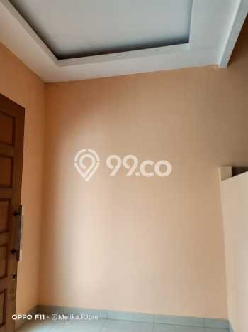 Sewa Rumah Harga Terjangkau di Citra Garden Jakarta Barat dengan 3 KT Sewa Rumah Harga Terjangkau di Citra Garden Jakarta Barat dengan 3 KT