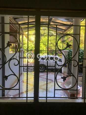 Jual Rumah Mewah Megah Dengan View Eksklusif di Taman Surya, Jakarta Barat Jual Rumah Mewah Megah Dengan View Eksklusif di Taman Surya, Jakarta Barat
