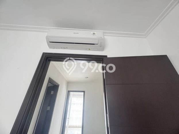 Jarang Ada! Rumah Sewa 3 Kamar Bagus Siap Huni Golf Island Jarang Ada! Rumah Sewa 3 Kamar Bagus Siap Huni Golf Island