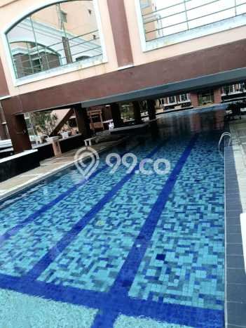 Ada Kamar Hunian Hemat Disewa di Cengkareng, Jakarta Barat 2 BR Ada Kamar Hunian Hemat Disewa di Cengkareng, Jakarta Barat 2 BR