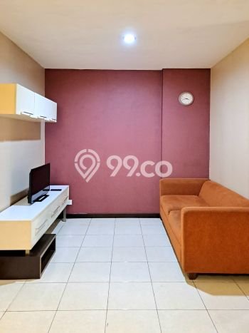 Ada Kamar Hunian Hemat Disewa di Cengkareng, Jakarta Barat 2 BR Ada Kamar Hunian Hemat Disewa di Cengkareng, Jakarta Barat 2 BR