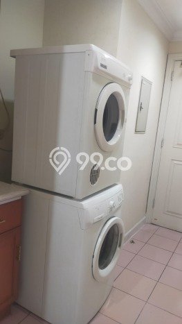 Rumah Elit Modern Siap Huni di Citra Garden Jakarta Barat Rumah Elit Modern Siap Huni di Citra Garden Jakarta Barat