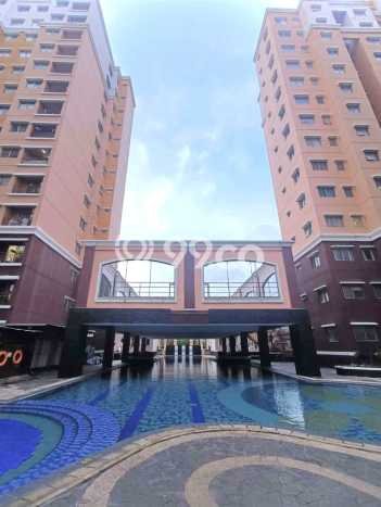 Ada Kamar Hunian Hemat Disewa di Cengkareng, Jakarta Barat 2 BR Ada Kamar Hunian Hemat Disewa di Cengkareng, Jakarta Barat 2 BR
