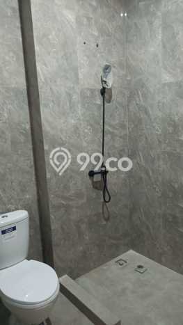 For Sale! Premium House LT 96m2 Desain Modern di Citra Garden For Sale! Premium House LT 96m2 Desain Modern di Citra Garden