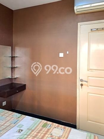 Ada Kamar Hunian Hemat Disewa di Cengkareng, Jakarta Barat 2 BR Ada Kamar Hunian Hemat Disewa di Cengkareng, Jakarta Barat 2 BR
