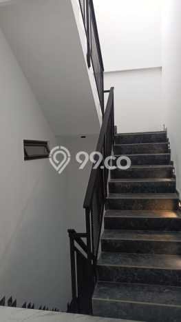 For Sale! Premium House LT 96m2 Desain Modern di Citra Garden For Sale! Premium House LT 96m2 Desain Modern di Citra Garden