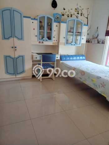 Disewakan! Rumah 4 Kamar Tidur &
4 Kamar Mandi di Pantai Indah Kapuk, Jakarta Utara Disewakan! Rumah 4 Kamar Tidur &
4 Kamar Mandi di Pantai Indah Kapuk, Jakarta Utara