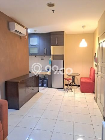 Ada Kamar Hunian Hemat Disewa di Cengkareng, Jakarta Barat 2 BR Ada Kamar Hunian Hemat Disewa di Cengkareng, Jakarta Barat 2 BR