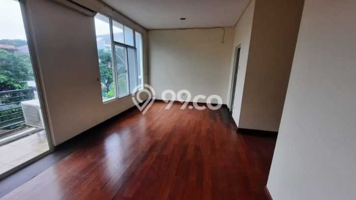 Disewakan Rumah Harga Terjangkau di Pantai Indah Kapuk Jakarta Utara Punya 3 KT Disewakan Rumah Harga Terjangkau di Pantai Indah Kapuk Jakarta Utara Punya 3 KT