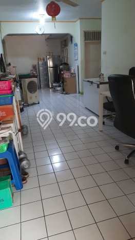 Hunian Nyaman Asri 2 KT Siap Pakai di Citra Garden Jakarta Barat Hunian Nyaman Asri 2 KT Siap Pakai di Citra Garden Jakarta Barat