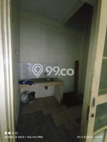 Ruko paling strategis disewakan di Cengkareng Jakarta Barat Ruko paling strategis disewakan di Cengkareng Jakarta Barat