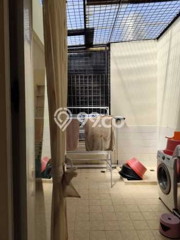 For Sale Rumah 3 Kamar Lokasi Ideal Nyaman dan Strategis di Cengkareng For Sale Rumah 3 Kamar Lokasi Ideal Nyaman dan Strategis di Cengkareng