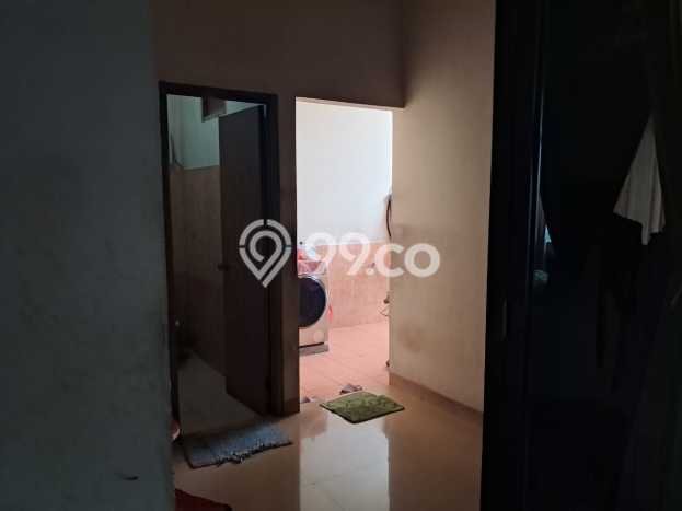 Rumah Luxury Modern Tanpa Renovasi di Kapuk Muara Jakarta Utara Rumah Luxury Modern Tanpa Renovasi di Kapuk Muara Jakarta Utara