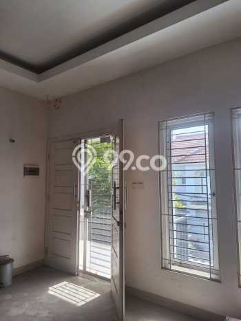 Dijual Rumah Mewah Megah Dengan View Eksklusif di Citra Garden, Jakarta Barat Dijual Rumah Mewah Megah Dengan View Eksklusif di Citra Garden, Jakarta Barat
