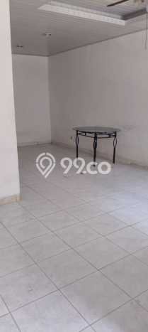 Dijual Hunian Rumah Nyaman 3 KT di Citra Garden, Jakarta Barat Dijual Hunian Rumah Nyaman 3 KT di Citra Garden, Jakarta Barat