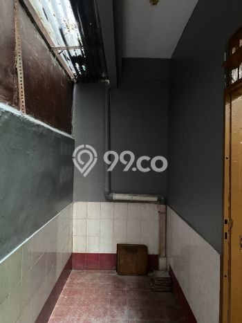 Best Deal Hunian Mewah Ideal dan Luas di Cengkareng, Jakarta Barat Best Deal Hunian Mewah Ideal dan Luas di Cengkareng, Jakarta Barat