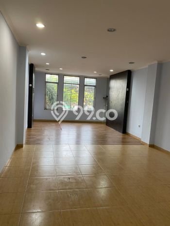 Area Ramai! Ruko Dijual di Cengkareng untuk Bisnis Luas Bangunan 56m2 Area Ramai! Ruko Dijual di Cengkareng untuk Bisnis Luas Bangunan 56m2
