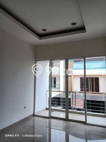 Sewa Rumah Harga Terjangkau di Citra Garden Jakarta Barat dengan 3 KT Sewa Rumah Harga Terjangkau di Citra Garden Jakarta Barat dengan 3 KT