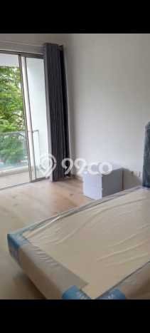 Jarang Ada! Rumah Sewa 3 Kamar Bagus Siap Huni Golf Island Jarang Ada! Rumah Sewa 3 Kamar Bagus Siap Huni Golf Island