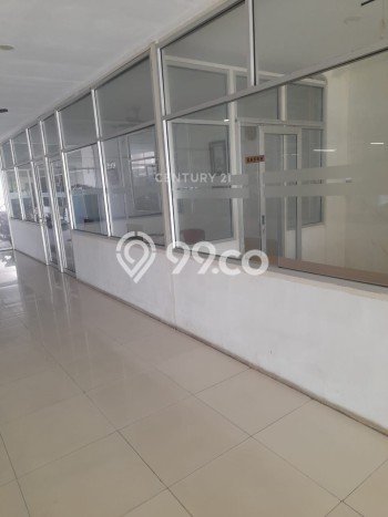 Unit Ruko Dijual di Depok LT 650m2 & LB 1200m2 Unit Ruko Dijual di Depok LT 650m2 & LB 1200m2