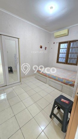 Sewa cepat rumah minimalis lokasi strategis 2 Kamar di Cileungsi, Bogor Sewa cepat rumah minimalis lokasi strategis 2 Kamar di Cileungsi, Bogor