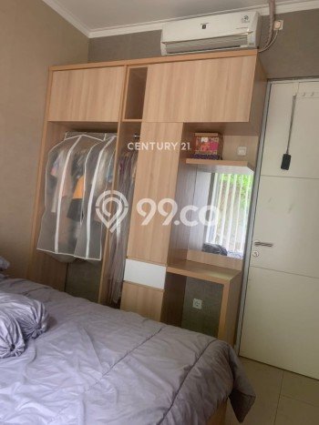 Disewakan Rumah Konsep Minimalis di Cileungsi Bogor dengan 2 Kamar Disewakan Rumah Konsep Minimalis di Cileungsi Bogor dengan 2 Kamar
