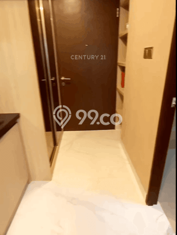 Untuk Dijual Apartemen di Cimanggis, Depok Punya 0 Kamar Tidur Untuk Dijual Apartemen di Cimanggis, Depok Punya 0 Kamar Tidur