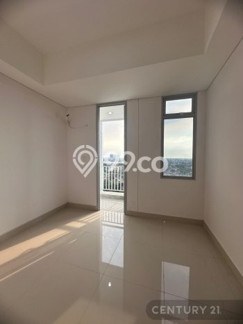 Apartemen Minimalis untuk Dijual di Sukmajaya Dengan Spesifikasi 1 KT & 1 KM Apartemen Minimalis untuk Dijual di Sukmajaya Dengan Spesifikasi 1 KT & 1 KM