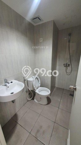 Hunian Apartemen Ideal untuk Dijual di Bekasi dengan 2 Kamar Hunian Apartemen Ideal untuk Dijual di Bekasi dengan 2 Kamar