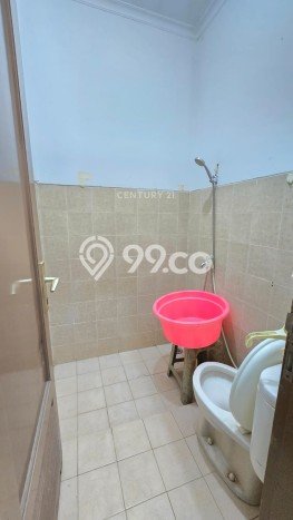 Sewa cepat rumah minimalis lokasi strategis 2 Kamar di Cileungsi, Bogor Sewa cepat rumah minimalis lokasi strategis 2 Kamar di Cileungsi, Bogor