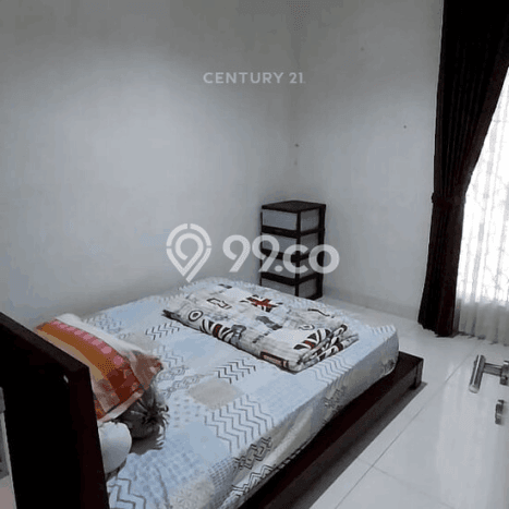 Disewakan Rumah Konsep Minimalis di Jatisampurna Bekasi dengan 2 Kamar Disewakan Rumah Konsep Minimalis di Jatisampurna Bekasi dengan 2 Kamar