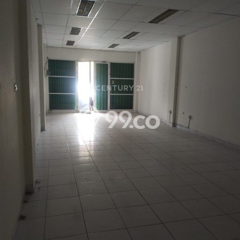 Dijual Ruko di Jatisampurna, Bekasi Harga Penawaran Spesial Dijual Ruko di Jatisampurna, Bekasi Harga Penawaran Spesial