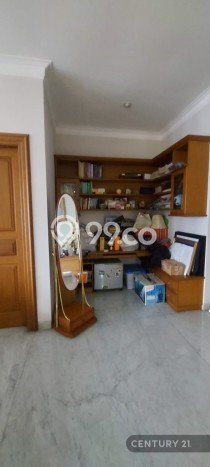 Dijual Rumah Elit Exclusive di Ciracas, Jakarta Timur Dijual Rumah Elit Exclusive di Ciracas, Jakarta Timur