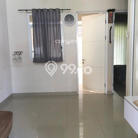 Disewakan Rumah Konsep Minimalis di Cileungsi Bogor dengan 2 Kamar Disewakan Rumah Konsep Minimalis di Cileungsi Bogor dengan 2 Kamar