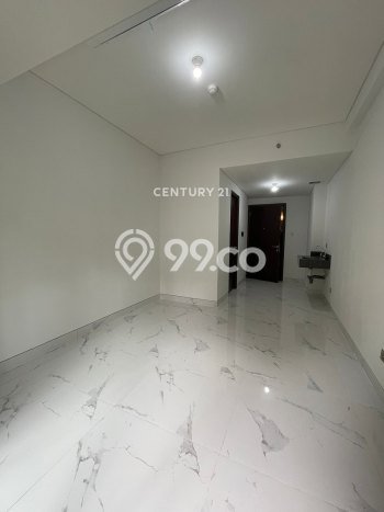 Apartemen Favorit Nyaman Dijual di Depok dengan 1 Kamar Tidur Apartemen Favorit Nyaman Dijual di Depok dengan 1 Kamar Tidur
