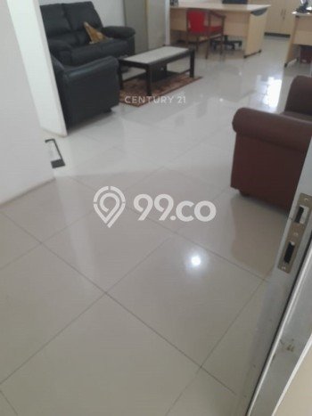 Unit Ruko Dijual di Depok LT 650m2 & LB 1200m2 Unit Ruko Dijual di Depok LT 650m2 & LB 1200m2