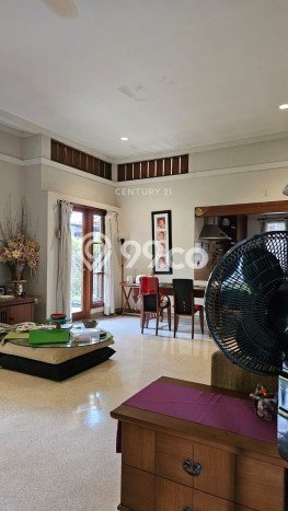 Rumah sewa siap pakai 4 Kamar Tidur di Harjasari, Bogor Rumah sewa siap pakai 4 Kamar Tidur di Harjasari, Bogor