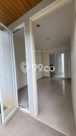 Disewakan segera hunian minimalis strategis 3 Kamar di Jatisampurna, Bekasi Disewakan segera hunian minimalis strategis 3 Kamar di Jatisampurna, Bekasi