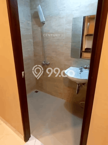 Untuk Dijual Apartemen di Cimanggis, Depok Punya 0 Kamar Tidur Untuk Dijual Apartemen di Cimanggis, Depok Punya 0 Kamar Tidur