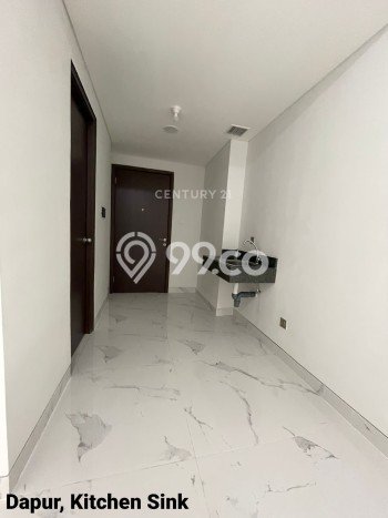Apartemen Favorit Nyaman Dijual di Depok dengan 1 Kamar Tidur Apartemen Favorit Nyaman Dijual di Depok dengan 1 Kamar Tidur