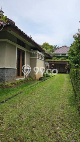 Rumah sewa siap pakai 4 Kamar Tidur di Harjasari, Bogor Rumah sewa siap pakai 4 Kamar Tidur di Harjasari, Bogor