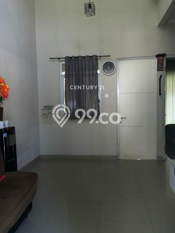 Disewakan Rumah Konsep Minimalis di Cileungsi Bogor dengan 2 Kamar Disewakan Rumah Konsep Minimalis di Cileungsi Bogor dengan 2 Kamar
