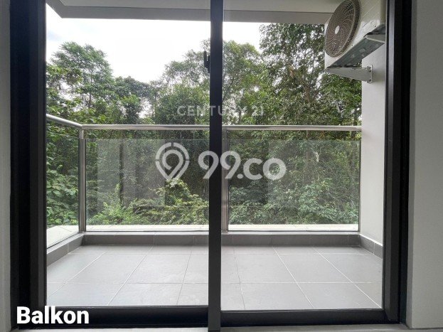 Apartemen Favorit Nyaman Dijual di Depok dengan 1 Kamar Tidur Apartemen Favorit Nyaman Dijual di Depok dengan 1 Kamar Tidur