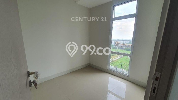 Hunian Apartemen Ideal untuk Dijual di Bekasi dengan 2 Kamar Hunian Apartemen Ideal untuk Dijual di Bekasi dengan 2 Kamar