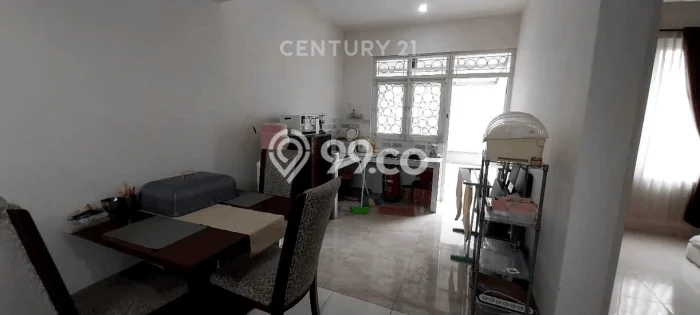 Disewakan Rumah Konsep Minimalis di Jatisampurna Bekasi dengan 2 Kamar Disewakan Rumah Konsep Minimalis di Jatisampurna Bekasi dengan 2 Kamar