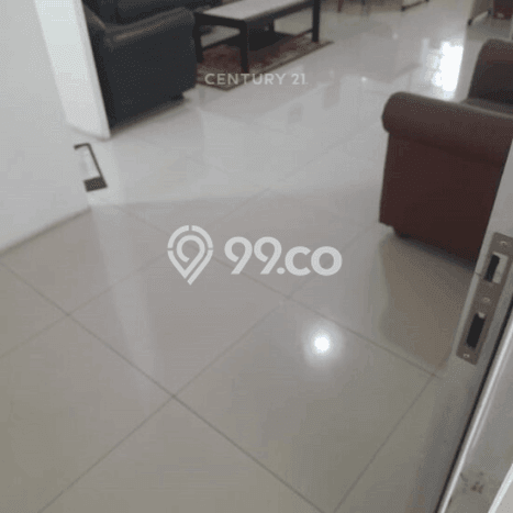 Dijual! Ruko di Harjamukti Depok LT 650m2 / LB 1200m2 Kawasan Strategis Dijual! Ruko di Harjamukti Depok LT 650m2 / LB 1200m2 Kawasan Strategis