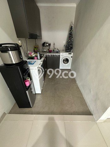 Rumah Bagus Siap Huni Di Cileungsi Luas 50m2 Aman Rumah Bagus Siap Huni Di Cileungsi Luas 50m2 Aman