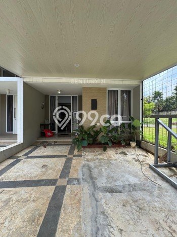Rumah Bagus Siap Huni Di Cileungsi Luas 50m2 Aman Rumah Bagus Siap Huni Di Cileungsi Luas 50m2 Aman