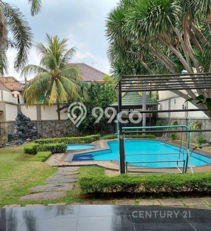 Dijual Rumah Elit Exclusive di Ciracas, Jakarta Timur Dijual Rumah Elit Exclusive di Ciracas, Jakarta Timur