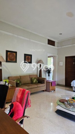 Rumah sewa siap pakai 4 Kamar Tidur di Harjasari, Bogor Rumah sewa siap pakai 4 Kamar Tidur di Harjasari, Bogor